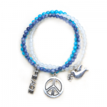 PayItForward-25A