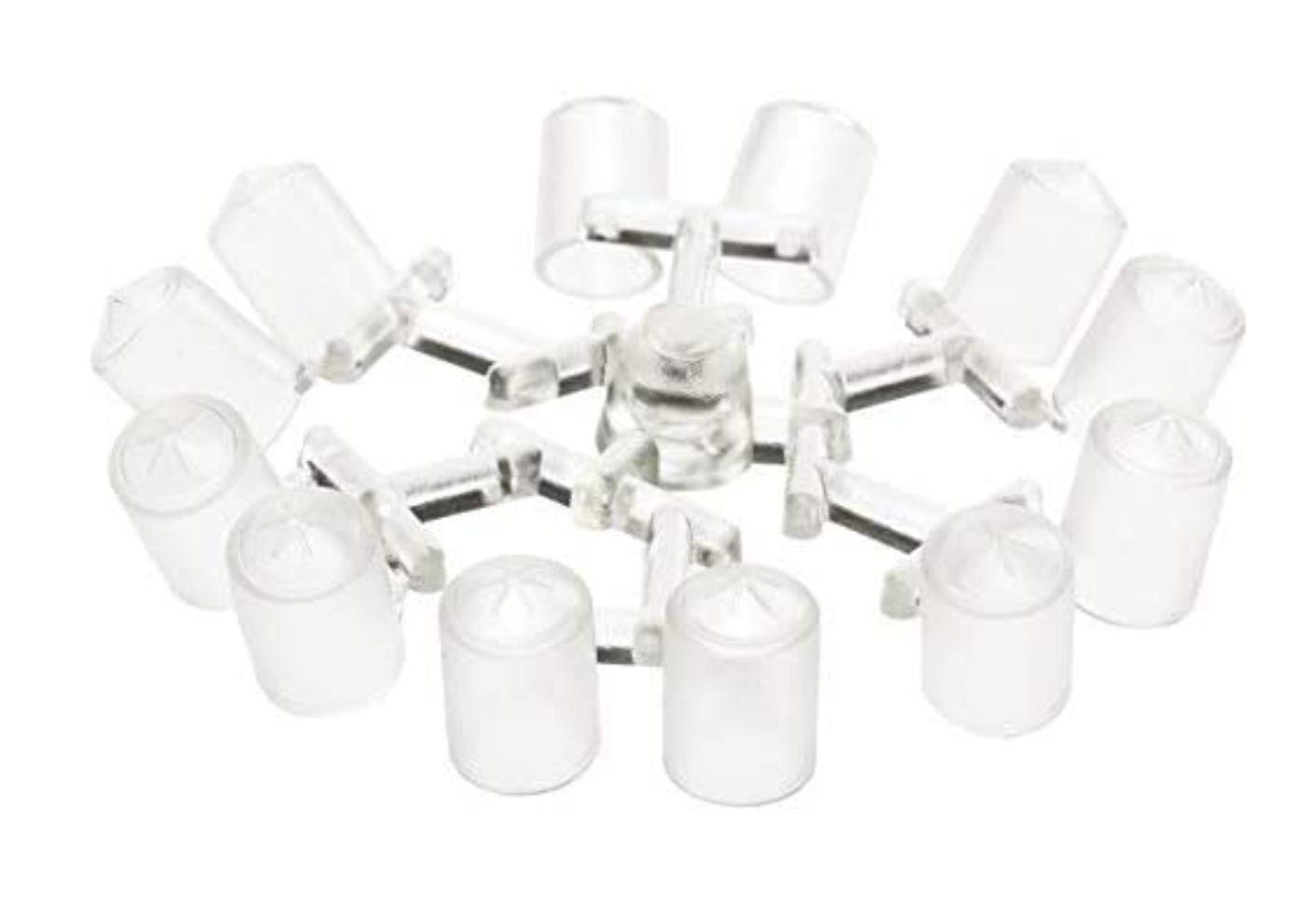 AspectsNectarGuardtipsdetail The Backyard Naturalist